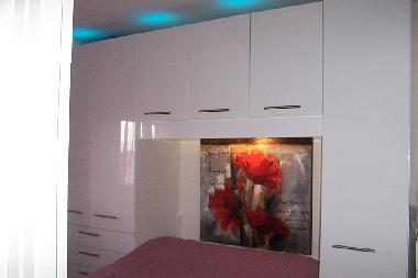 Holiday Apartment in Le Barcares (Pyr�n�es-Orientales) or holiday homes and vacation rentals