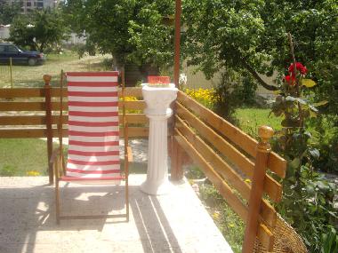 Holiday House in Varna (Varna) or holiday homes and vacation rentals