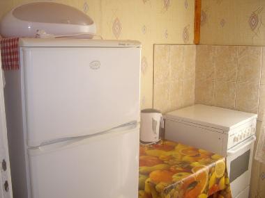 Holiday House in Varna (Varna) or holiday homes and vacation rentals