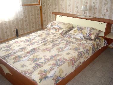 Holiday House in Varna (Varna) or holiday homes and vacation rentals