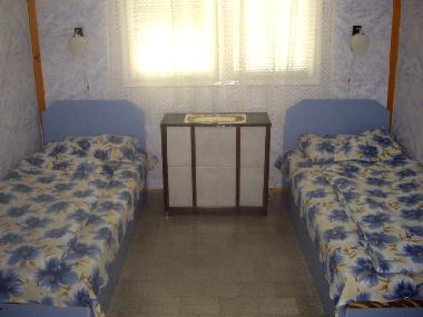 Holiday House in Varna (Varna) or holiday homes and vacation rentals