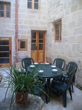 Holiday House in Rabat (Malta) or holiday homes and vacation rentals