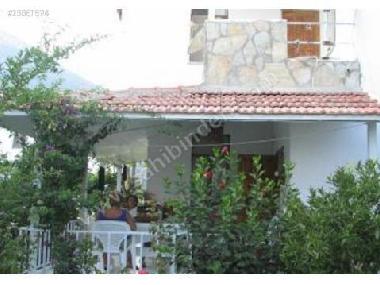 Bed and Breakfast in Milas (Mugla) or holiday homes and vacation rentals