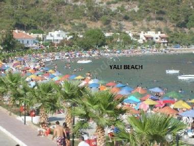 Bed and Breakfast in Milas (Mugla) or holiday homes and vacation rentals