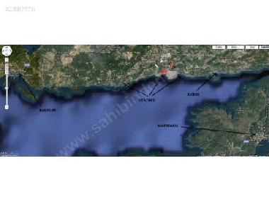 Bed and Breakfast in Milas (Mugla) or holiday homes and vacation rentals