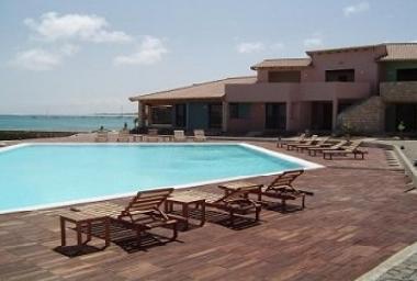 Holiday Apartment in Sal (Sal) or holiday homes and vacation rentals