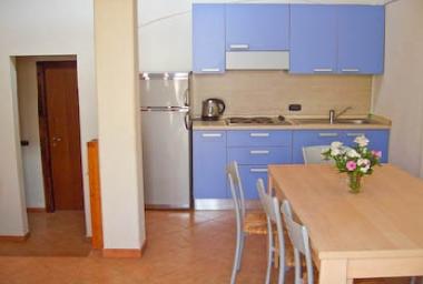 Holiday Apartment in Sal (Sal) or holiday homes and vacation rentals