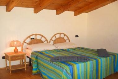 Holiday Apartment in Sal (Sal) or holiday homes and vacation rentals