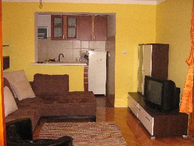Holiday Apartment in Kotor (Montenegro) or holiday homes and vacation rentals