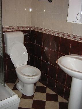 Holiday Apartment in Kotor (Montenegro) or holiday homes and vacation rentals