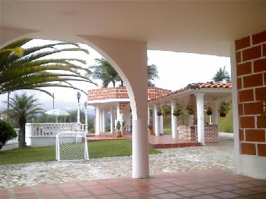 Holiday Apartment in EL PENOL  ANT (Antioquia) or holiday homes and vacation rentals