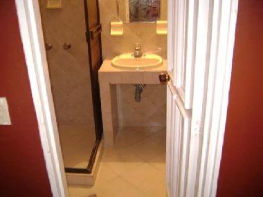 Holiday Apartment in EL PENOL  ANT (Antioquia) or holiday homes and vacation rentals