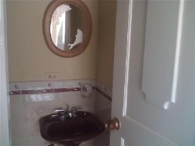 Holiday Apartment in EL PENOL  ANT (Antioquia) or holiday homes and vacation rentals