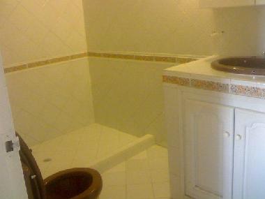 Holiday Apartment in EL PENOL  ANT (Antioquia) or holiday homes and vacation rentals