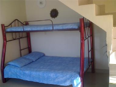 Holiday Apartment in EL PENOL  ANT (Antioquia) or holiday homes and vacation rentals