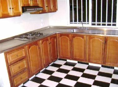 Holiday Apartment in EL PENOL  ANT (Antioquia) or holiday homes and vacation rentals