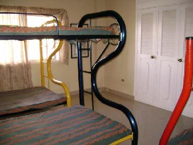 Holiday Apartment in EL PENOL  ANT (Antioquia) or holiday homes and vacation rentals