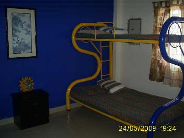 Holiday Apartment in EL PENOL  ANT (Antioquia) or holiday homes and vacation rentals