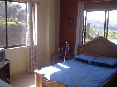 Holiday Apartment in EL PENOL  ANT (Antioquia) or holiday homes and vacation rentals