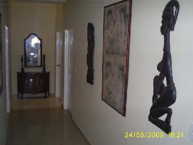 Holiday Apartment in EL PENOL  ANT (Antioquia) or holiday homes and vacation rentals