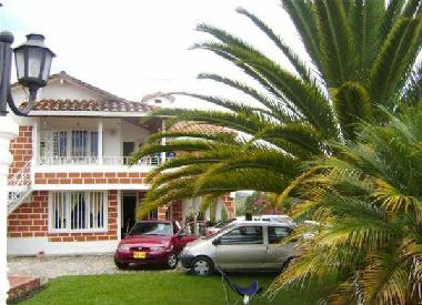 Holiday Apartment in EL PENOL  ANT (Antioquia) or holiday homes and vacation rentals