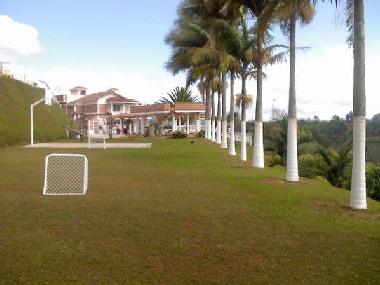 Holiday Apartment in EL PENOL  ANT (Antioquia) or holiday homes and vacation rentals