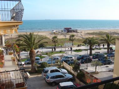 Holiday Apartment in pozzallo (Ragusa) or holiday homes and vacation rentals