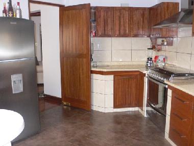 Holiday Apartment in Lima (Lima) or holiday homes and vacation rentals