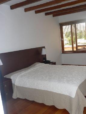 Holiday Apartment in Lima (Lima) or holiday homes and vacation rentals