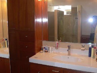 Holiday Apartment in Lima (Lima) or holiday homes and vacation rentals