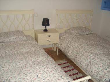 Holiday House in Frigiliana (Mlaga) or holiday homes and vacation rentals