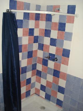 Holiday House in Frigiliana (Mlaga) or holiday homes and vacation rentals