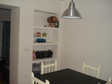 Holiday House in Frigiliana (Mlaga) or holiday homes and vacation rentals