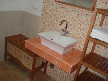 Holiday House in Frigiliana (Mlaga) or holiday homes and vacation rentals