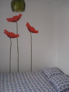 Holiday House in Frigiliana (Mlaga) or holiday homes and vacation rentals