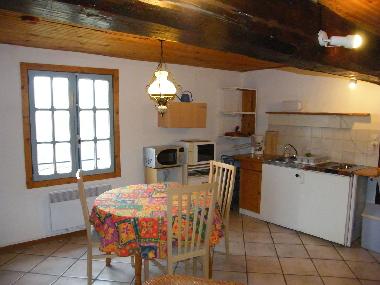 Holiday Apartment in Saint Bauzeil (Ari�ge) or holiday homes and vacation rentals
