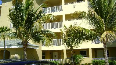 Holiday Apartment in Cape Coral (Florida) or holiday homes and vacation rentals
