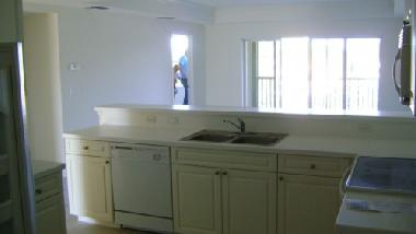 Holiday Apartment in Cape Coral (Florida) or holiday homes and vacation rentals