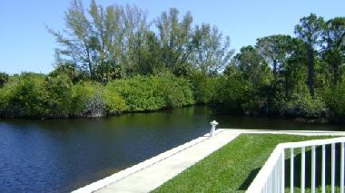 Holiday Apartment in Cape Coral (Florida) or holiday homes and vacation rentals