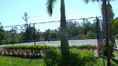 Holiday Apartment in Cape Coral (Florida) or holiday homes and vacation rentals