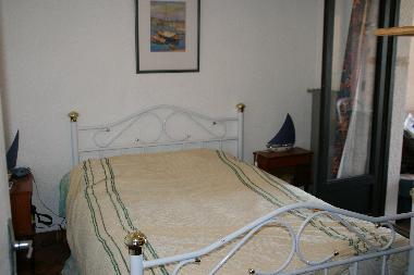 Holiday Apartment in PORT GRUISSAN (Aude) or holiday homes and vacation rentals