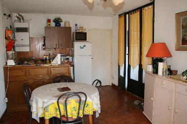 Holiday Apartment in PORT GRUISSAN (Aude) or holiday homes and vacation rentals