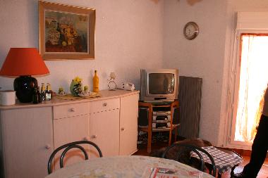 Holiday Apartment in PORT GRUISSAN (Aude) or holiday homes and vacation rentals