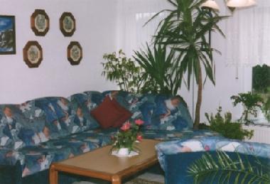 Holiday Apartment in Wasserburg (Bavarian Swabia) or holiday homes and vacation rentals
