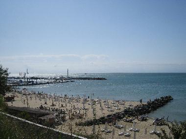 Holiday Apartment in Sveti Vlas (Burgas) or holiday homes and vacation rentals