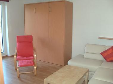 Holiday Apartment in Dresden (Schsische Schweiz) or holiday homes and vacation rentals