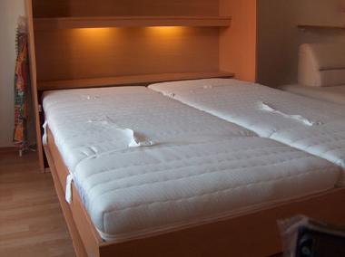 Holiday Apartment in Dresden (Schsische Schweiz) or holiday homes and vacation rentals