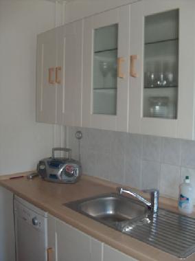 Holiday Apartment in Dresden (Schsische Schweiz) or holiday homes and vacation rentals