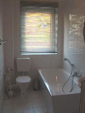 Holiday Apartment in Dresden (Schsische Schweiz) or holiday homes and vacation rentals