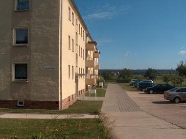 Holiday Apartment in Dresden (Schsische Schweiz) or holiday homes and vacation rentals